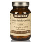 SOLHERBS KWAS HIALURONOWY - 60kaps SOLHERBS KWAS HIALURONOWY - 60kaps