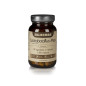 SOLHERBS LACTOBACILLUS MAX 60kaps