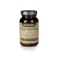 SOLHERBS M-FOLIN KWAS FOLIOWY 60kaps SOLHERBS M-FOLIN KWAS FOLIOWY 60kaps