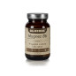 SOLHERBS MAGNEZ B6 60kaps SOLHERBS MAGNEZ B6 60kaps