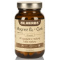 SOLHERBS MAGNEZ B6+CYNK 60kaps SOLHERBS MAGNEZ B6+CYNK 60kaps