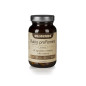 SOLHERBS RUBIA proFEMINA 60kaps SOLHERBS RUBIA proFEMINA 60kaps