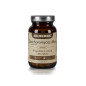 SOLHERBS SACCHAROMYCES MAX 120tabl