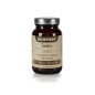 SOLHERBS SELEN 60kaps SOLHERBS SELEN 60kaps