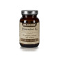 SOLHERBS WITAMINA B3 60kaps