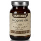 SOLHERBS WITAMINA B6 60kaps