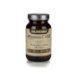 SOLHERBS WITAMINA C1000 60kaps
