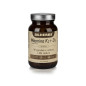 SOLHERBS WITAMINA K2+D3 60kaps
