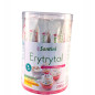 SANTINI ERYTRYTOL TUBA 200g (40x5g) saszetka SANTINI ERYTRYTOL TUBA 200g (40x5g) saszetka