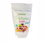 SANTINI ERYTRYTOL puder 350 g SANTINI ERYTRYTOL puder 350 g