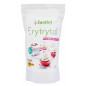 SANTINI ERYTRYTOL SŁODZIK STOŁOWY 500g SANTINI ERYTRYTOL SŁODZIK STOŁOWY 500g