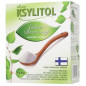 SANTINI KSYLITOL KRYSTALICZNY 500g kartonik SANTINI KSYLITOL KRYSTALICZNY 500g kartonik