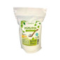 SANTINI KSYLITOL KRYSTALICZNY 2kg torebka SANTINI KSYLITOL KRYSTALICZNY 2kg torebka