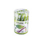 SANTINI KSYLITOL TUBA 200g (40x5g) saszetka SANTINI KSYLITOL TUBA 200g (40x5g) saszetka