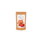 SANTINI MIESZANKA NA GOFRY BEZGLUTENOWE 350g SANTINI MIESZANKA NA GOFRY BEZGLUTENOWE 350g