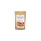 SANTINI RACUCHY OWSIANE BEZGLUTENOWE 178g SANTINI RACUCHY OWSIANE BEZGLUTENOWE 178g