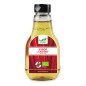 SANTINI SYROP Z AGAWY BIO 330g 239ml BIO PLANET SANTINI SYROP Z AGAWY BIO 330g 239ml BIO PLANET