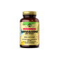 SOLGAR ASHWAGANDHA ROOT EX. 400mg - 60kaps SOLGAR ASHWAGANDHA ROOT EX. 400mg - 60kaps