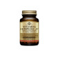 SOLGAR B-COMPLEX 50 - 50kaps SOLGAR B-COMPLEX 50 - 50kaps