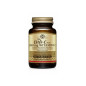 SOLGAR ESTER-C PLUS 1000mg - 90tabl SOLGAR ESTER-C PLUS 1000mg - 90tabl