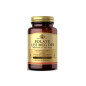 SOLGAR FOLATE 1333mcg DFE 800mcg MEATFOLIN-100tab SOLGAR FOLATE 1333mcg DFE 800mcg MEATFOLIN-100tab