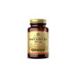 SOLGAR NATURAL VITAMIN K2 MK-7 100mcg - 50kaps