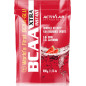 ACTIVLAB BCAA X-TRA INSTANT 800g ARBUZ ACTIVLAB BCAA X-TRA INSTANT 800g ARBUZ