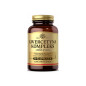 SOLGAR QUERCETIN COMPLEX WITH ESTER-C PLUS - 50kap