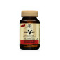 SOLGAR FORMULA VM75-30tabl