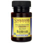 SWANSON ALBION CHELATED MOLYBDENUM 400mcg - 60kaps SWANSON ALBION CHELATED MOLYBDENUM 400mcg - 60kaps
