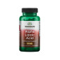 SWANSON ALA  600mg - 60kaps SWANSON ALA  600mg - 60kaps