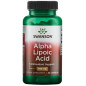 SWANSON ALPHA LIPOIC ACID 300mg 60kaps SWANSON ALPHA LIPOIC ACID 300mg 60kaps
