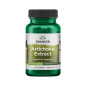 SWANSON ARTICHOKE LEAVES 500mg - 60kaps SWANSON ARTICHOKE LEAVES 500mg - 60kaps
