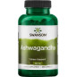 SWANSON ASHWAGANDHA 450mg 100 kaps SWANSON ASHWAGANDHA 450mg 100 kaps