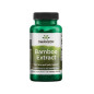 SWANSON BAMBOO EXTRACT 300mg - 60kaps SWANSON BAMBOO EXTRACT 300mg - 60kaps