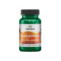 SWANSON BENFOTIAMINE HIGH POTENCY 300mg - 60kaps SWANSON BENFOTIAMINE HIGH POTENCY 300mg - 60kaps