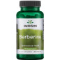 SWANSON BERBERINE 400mg 60 kaps SWANSON BERBERINE 400mg 60 kaps