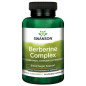 SWANSON BERBERINE COMPLEX 90kaps SWANSON BERBERINE COMPLEX 90kaps