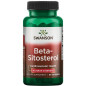 SWANSON BETA SITOSTEROL 60 kaps SWANSON BETA SITOSTEROL 60 kaps