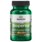 SWANSON BIOPERINE 10 mg - 60 kaps SWANSON BIOPERINE 10 mg - 60 kaps