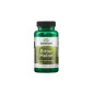 SWANSON BITTER MELON 500mg - 60kaps SWANSON BITTER MELON 500mg - 60kaps