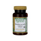 SWANSON BLADDERWRACK LEAVES - 60kaps SWANSON BLADDERWRACK LEAVES - 60kaps