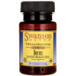 SWANSON BORON FOR ALBION BOROGANIC GLYCINE 60 kaps SWANSON BORON FOR ALBION BOROGANIC GLYCINE 60 kaps