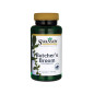 SWANSON BUTCHER'S BROOM 470mg - 100kaps SWANSON BUTCHER'S BROOM 470mg - 100kaps