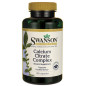 SWANSON CALCIUM CITRATE COMPLEX - 100 kaps SWANSON CALCIUM CITRATE COMPLEX - 100 kaps