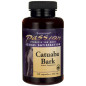 SWANSON CATUABA BARK 465mg - 120 kaps