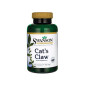 SWANSON CAT'S CLAW - 100kaps SWANSON CAT'S CLAW - 100kaps