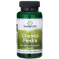 SWANSON CHANCA PIEDRA 500mg - 60kaps SWANSON CHANCA PIEDRA 500mg - 60kaps