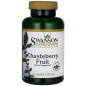 SWANSON CHASTEBERRY FRUIT 400mg - 120kaps SWANSON CHASTEBERRY FRUIT 400mg - 120kaps