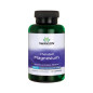 SWANSON CHELATED MAGNESIUM 133mg - 90kaps SWANSON CHELATED MAGNESIUM 133mg - 90kaps